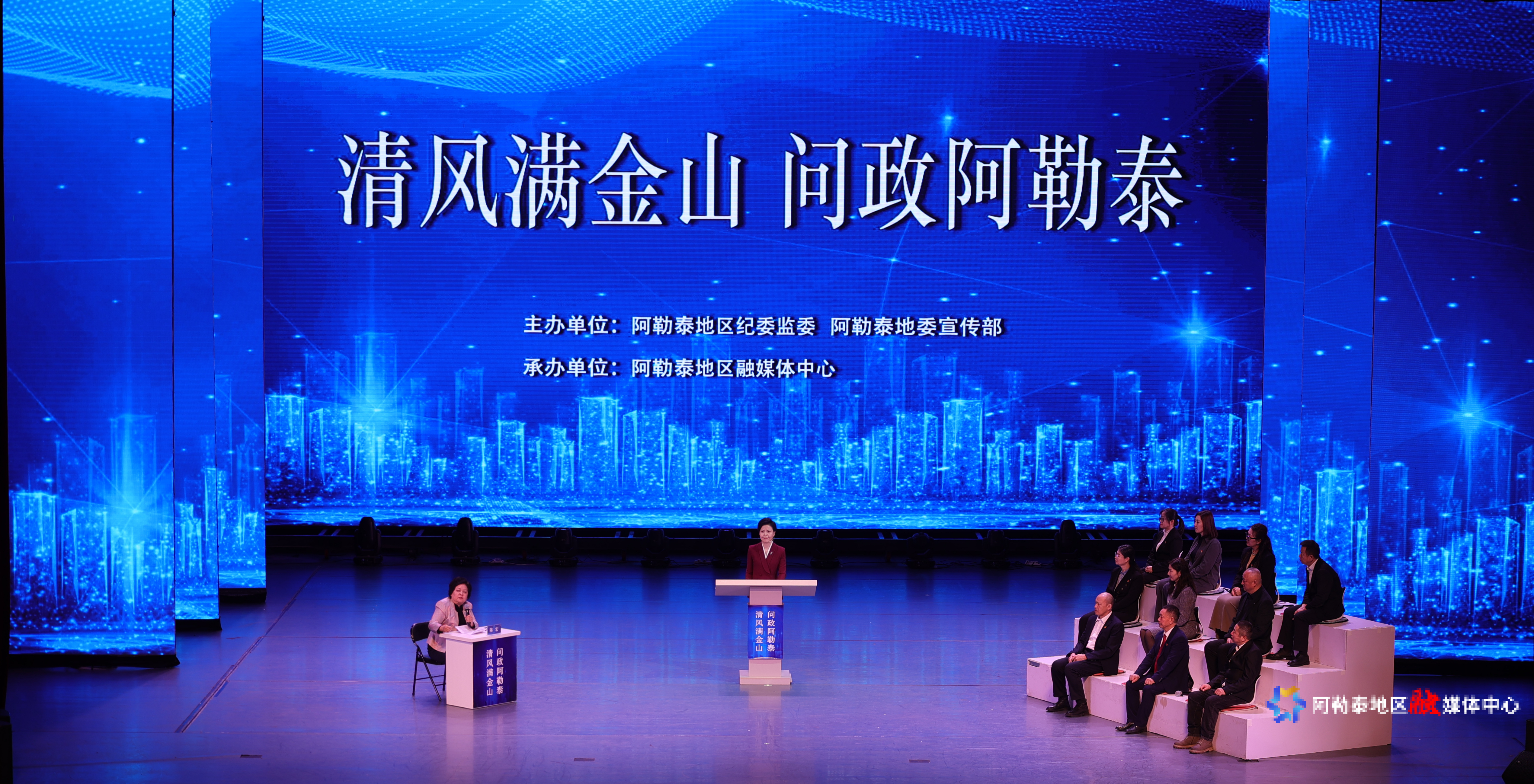 mmexport1766487630098